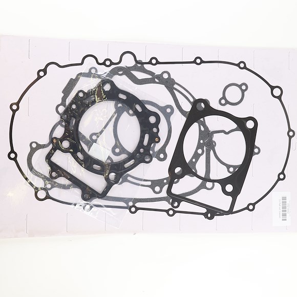 ATV LAB Packningssats CF Moto 600