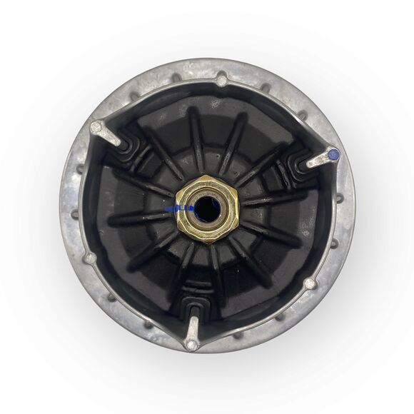 ATV LAB Primärvariator CF Moto 850 / 1000