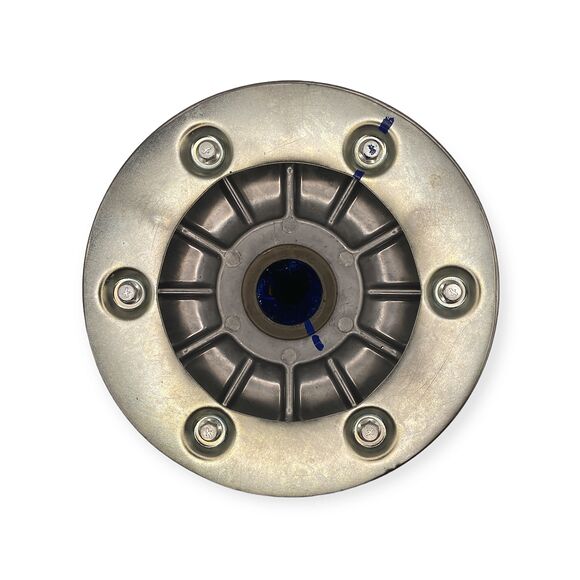 ATV LAB Primärvariator CF Moto 850 / 1000