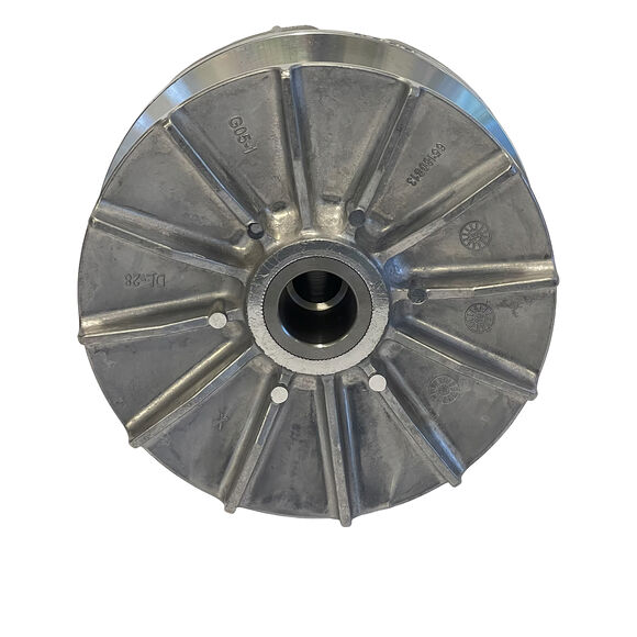 ATV LAB Primärvariator Polaris 500 EBS 98-05