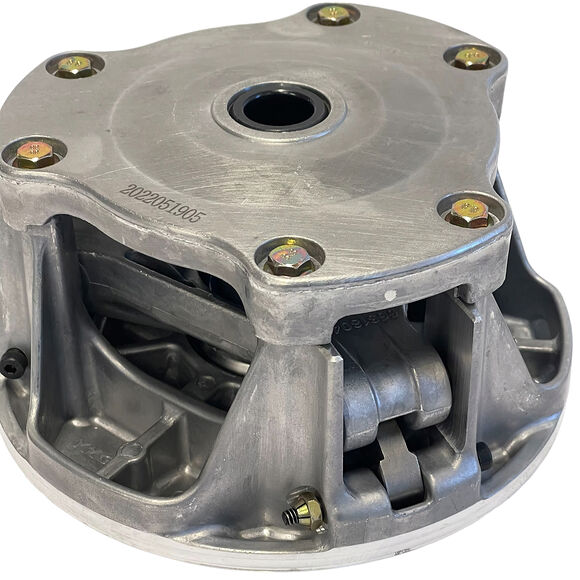 ATV LAB Primärvariator Polaris 500 EBS 98-05