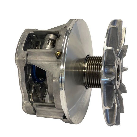 ATV LAB Primärvariator Polaris 500 EBS 98-05