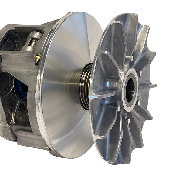 ATV LAB Primärvariator Polaris 500 EBS 98-05