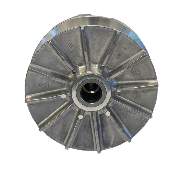 ATV LAB Primärvariator Polaris 500 EBS 98-05