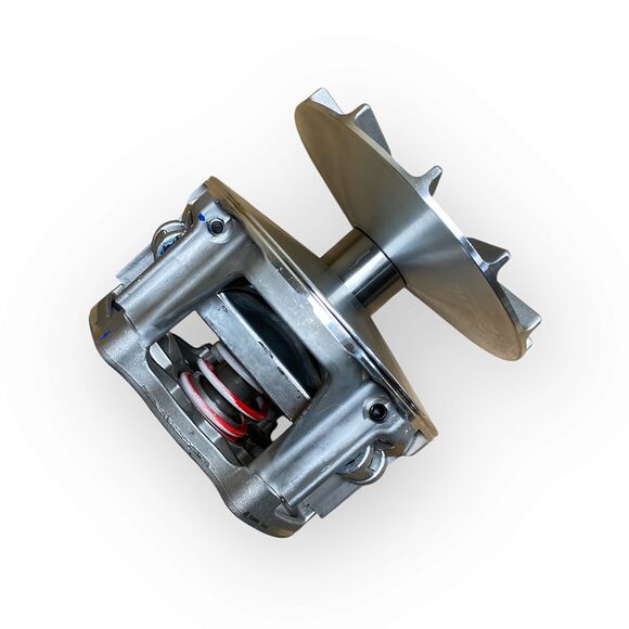 ATV LAB Primärvariator Polaris RZR 1000 XP 2014-2018