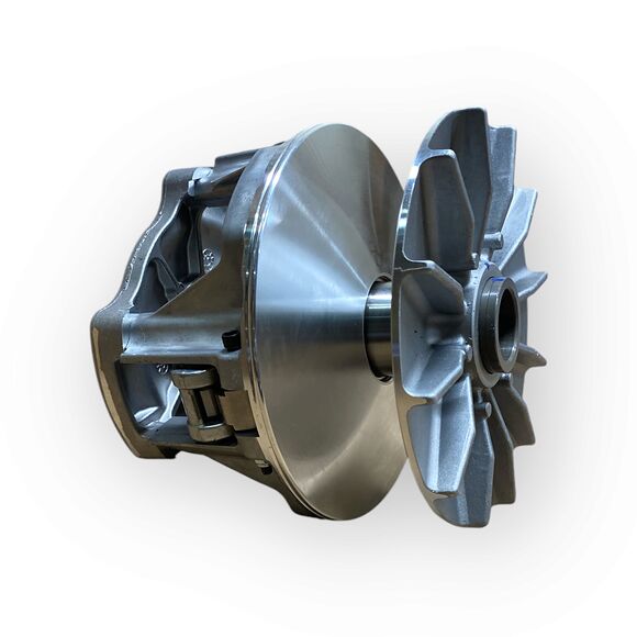 ATV LAB Primärvariator Polaris RZR 1000 XP 2014-2018