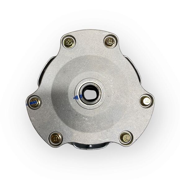 ATV LAB Primärvariator Polaris RZR 1000 XP 2014-2018