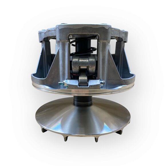 ATV LAB Primärvariator Polaris Sportsman 500 1996-2013 med flera