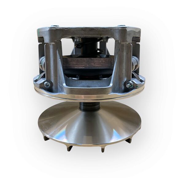 ATV LAB Primärvariator Polaris Sportsman 500 1996-2013 med flera