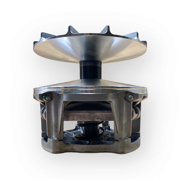 ATV LAB Primärvariator Polaris Sportsman 500 1996-2013 med flera