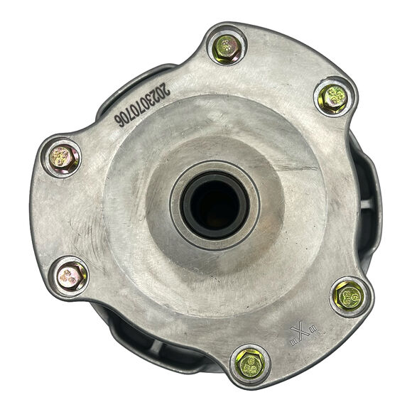 ATV LAB Primärvariator Polaris Sportsman 600 / 700