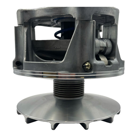 ATV LAB Primärvariator Polaris Sportsman 600 / 700