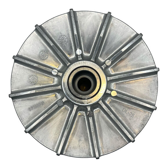 ATV LAB Primärvariator Polaris Sportsman 600 / 700