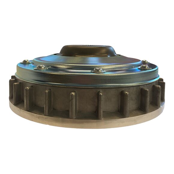 ATV LAB Primärvariator Yamaha Grizzly 660 02-08