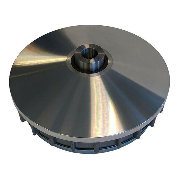 ATV LAB Primärvariator Yamaha Grizzly 660 02-08