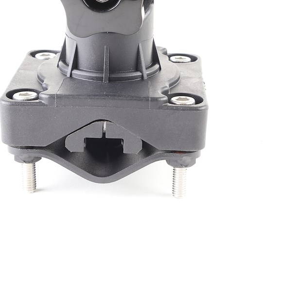 ATV LAB Redskapshållare Universal