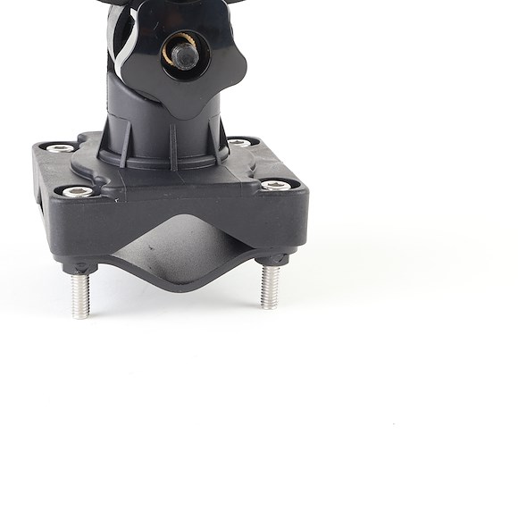 ATV LAB Redskapshållare Universal