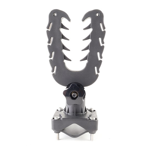 ATV LAB Redskapshållare Universal