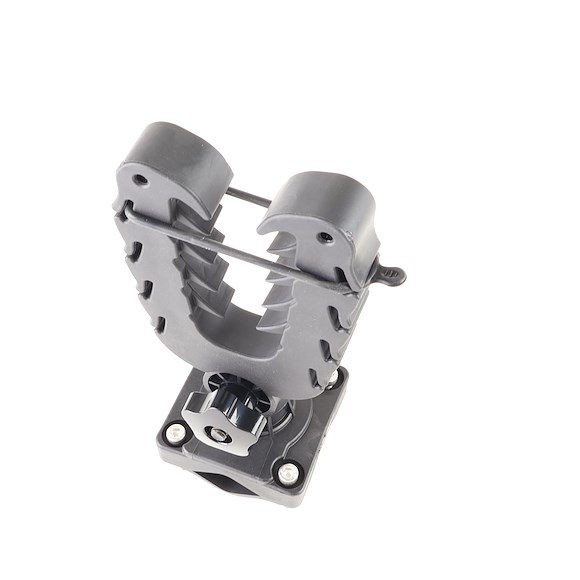 ATV LAB Redskapshållare Universal