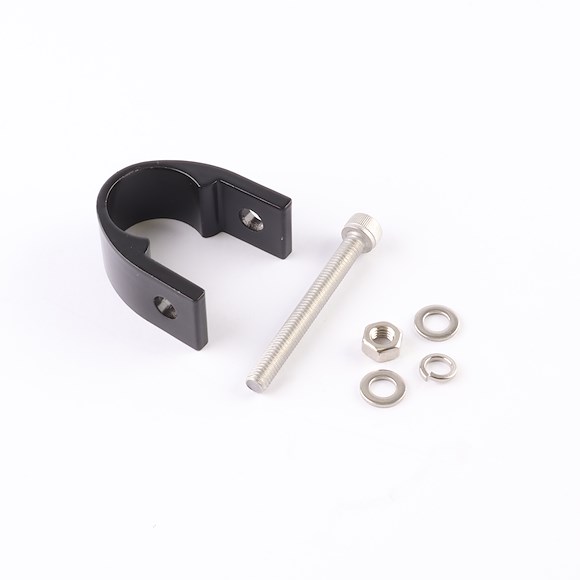 ATV LAB Rörfäste Led Belysning 25.4mm