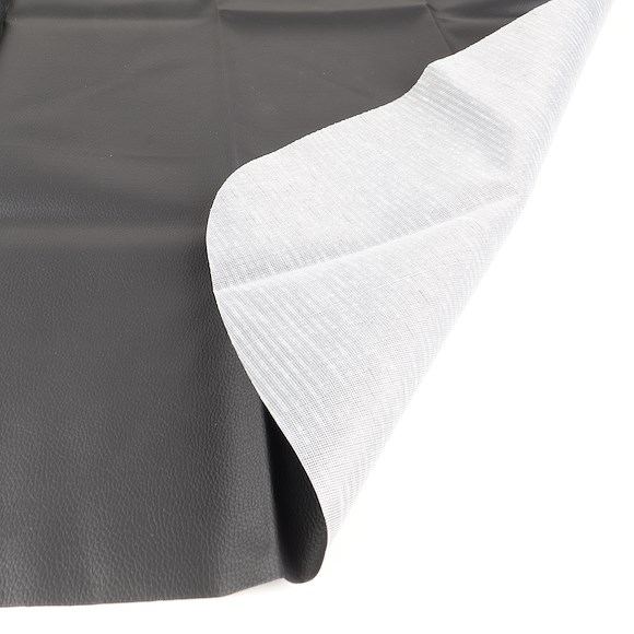 ATV LAB Sadelöverdrag Polaris Sportsman 335/400/500/600/700