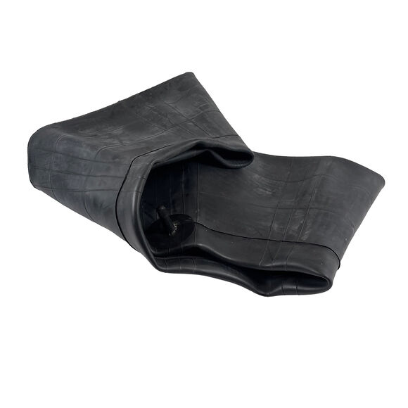 ATV LAB Slang 25x10-12