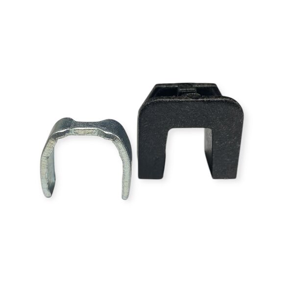 ATV LAB Slider Primärvariator Linhai 260/300/400