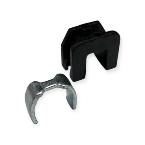 ATV LAB Slider Primärvariator Linhai 260/300/400