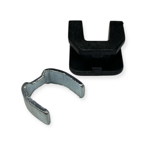 ATV LAB Slider Primärvariator Linhai 260/300/400