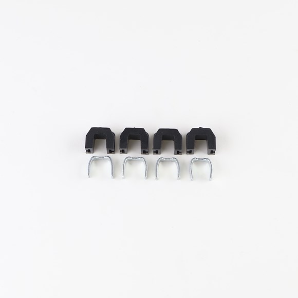 ATV LAB Slider Variator Linhai 4-pack