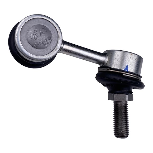 ATV LAB Spindelled Krängningshämmare CF Moto Höger