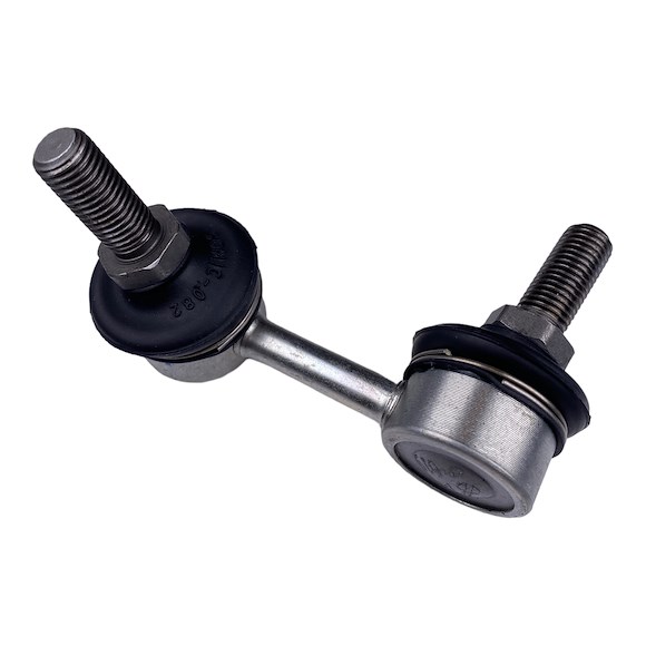 ATV LAB Spindelled Krängningshämmare CF Moto Höger