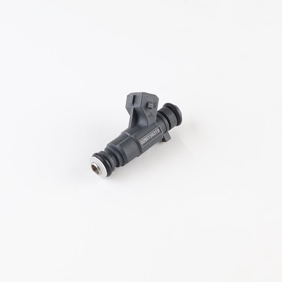 ATV LAB Spridare CF Moto 625/X6/X7 / Goes 625