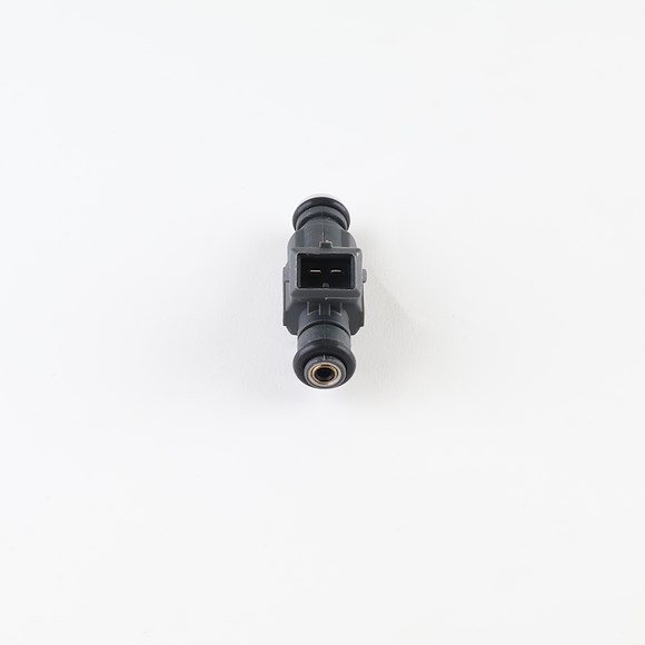 ATV LAB Spridare CF Moto 625/X6/X7 / Goes 625