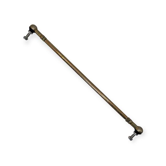 ATV LAB Stag till växling Linhai Typ A