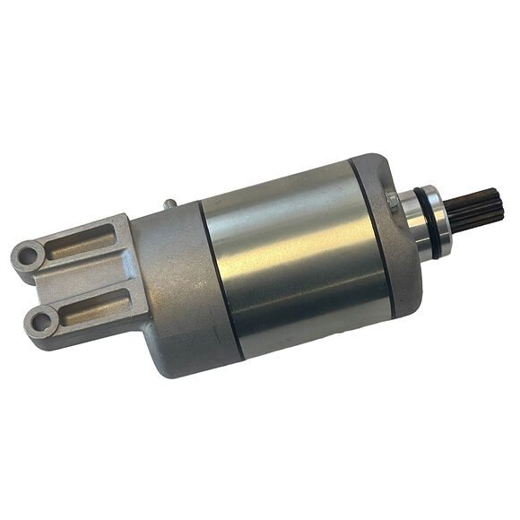 ATV LAB Startmotor Can-Am Outlander 330/400/450