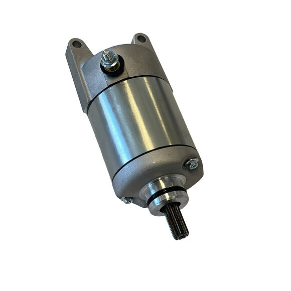 ATV LAB Startmotor Kawasaki KLF400 Bayou & KVF400 Prairie