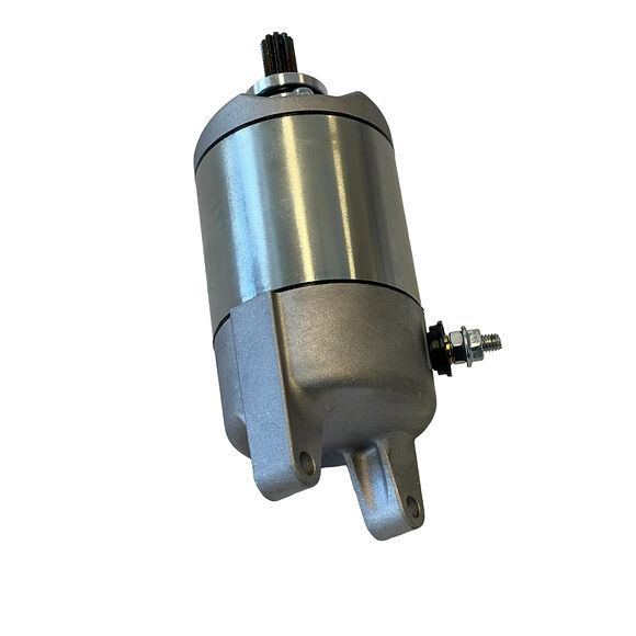 ATV LAB Startmotor Kawasaki KLF400 Bayou & KVF400 Prairie