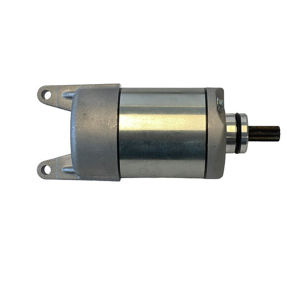 ATV LAB Startmotor Kawasaki KLF400 Bayou & KVF400 Prairie