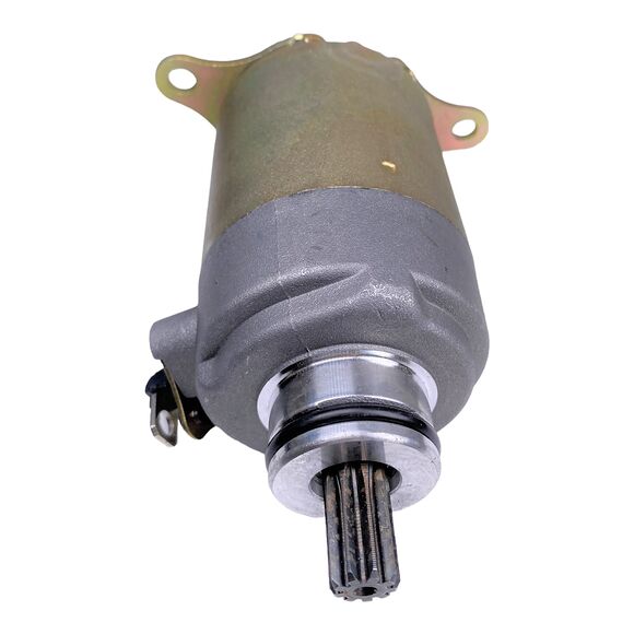 ATV LAB Startmotor Polaris RZR 170