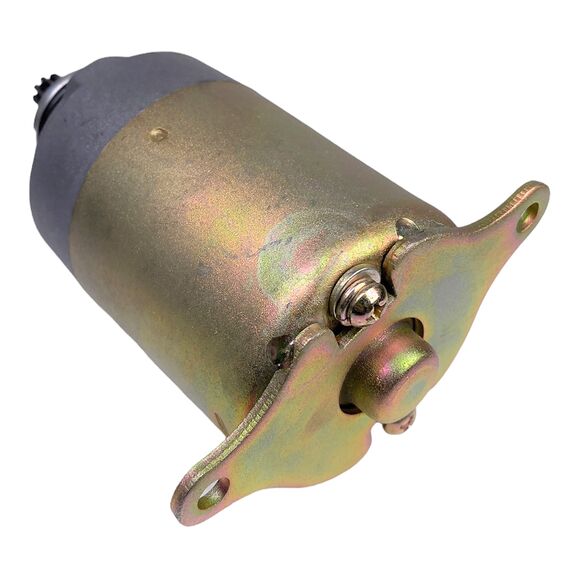 ATV LAB Startmotor Polaris RZR 170