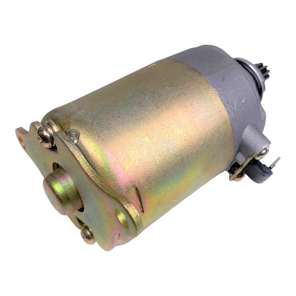 ATV LAB Startmotor Polaris RZR 170