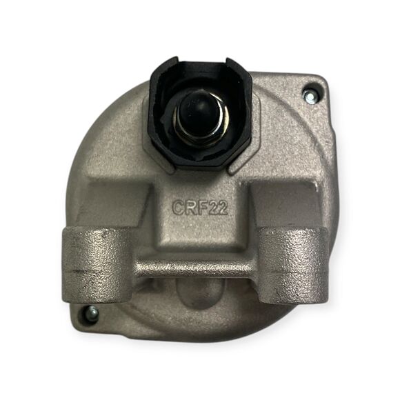 ATV LAB Startmotor Suzuki LT-Z 400 / DR-Z 400