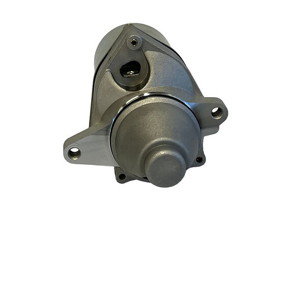 ATV LAB Startmotor Suzuki LT80 / Kawasaki KFX80