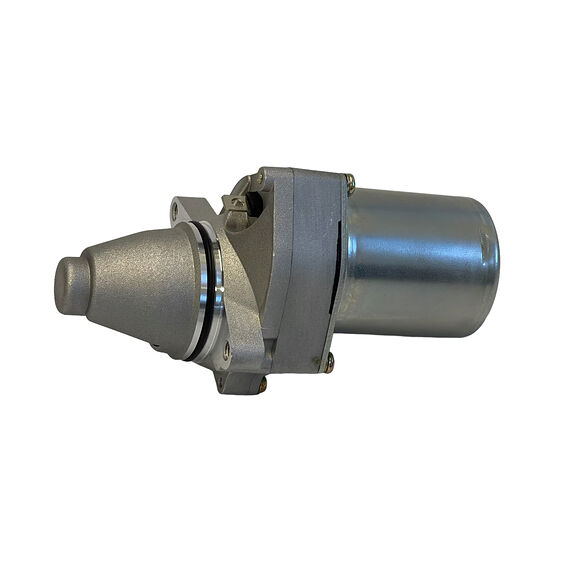 ATV LAB Startmotor Suzuki LT80 / Kawasaki KFX80