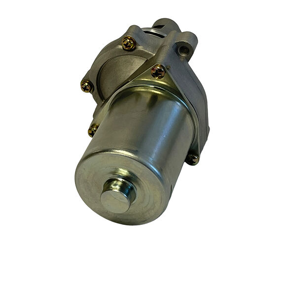 ATV LAB Startmotor Suzuki LT80 / Kawasaki KFX80