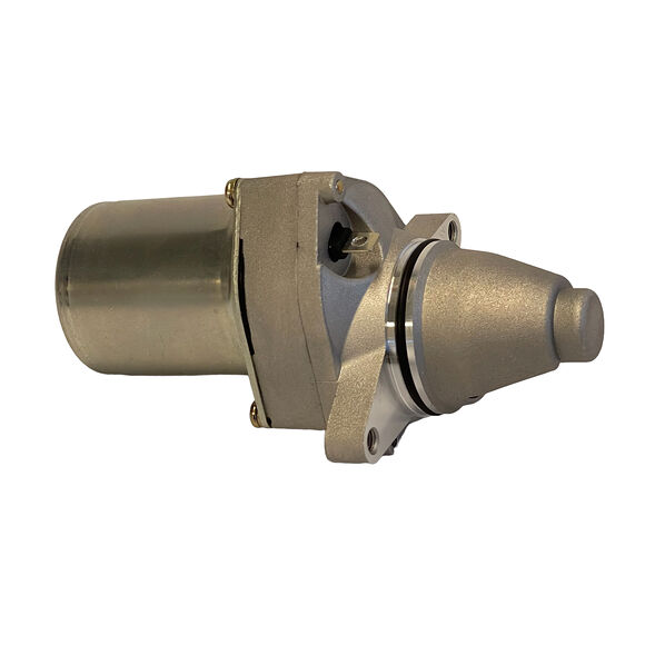 ATV LAB Startmotor Suzuki LT80 / Kawasaki KFX80