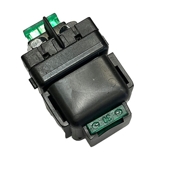 ATV LAB Startrelä Arctic cat 376/400/454/500 / Suzuki mfl