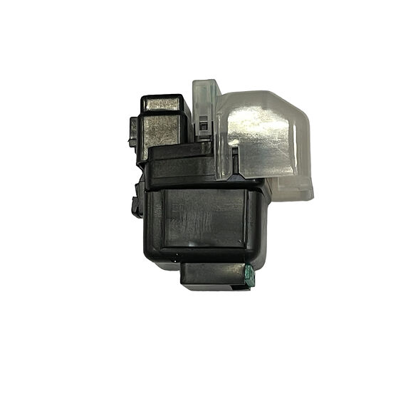 ATV LAB Startrelä Arctic cat 376/400/454/500 / Suzuki mfl