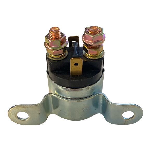 ATV LAB Startrelä Can-Am / Bombardier